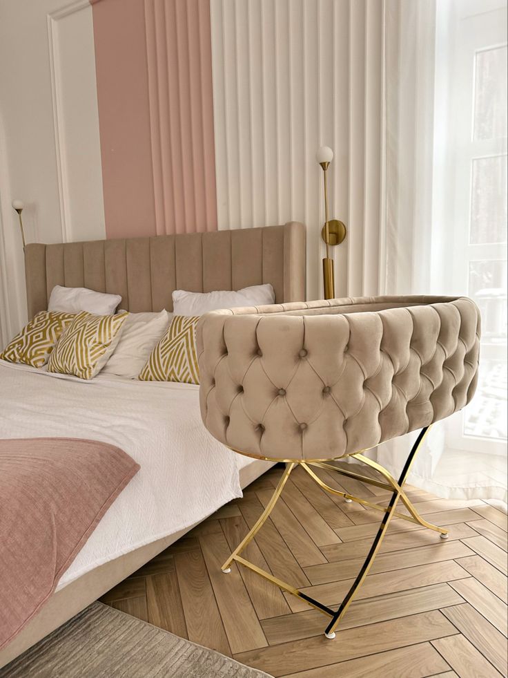 Patut bebelusi cu balansoar: Azure