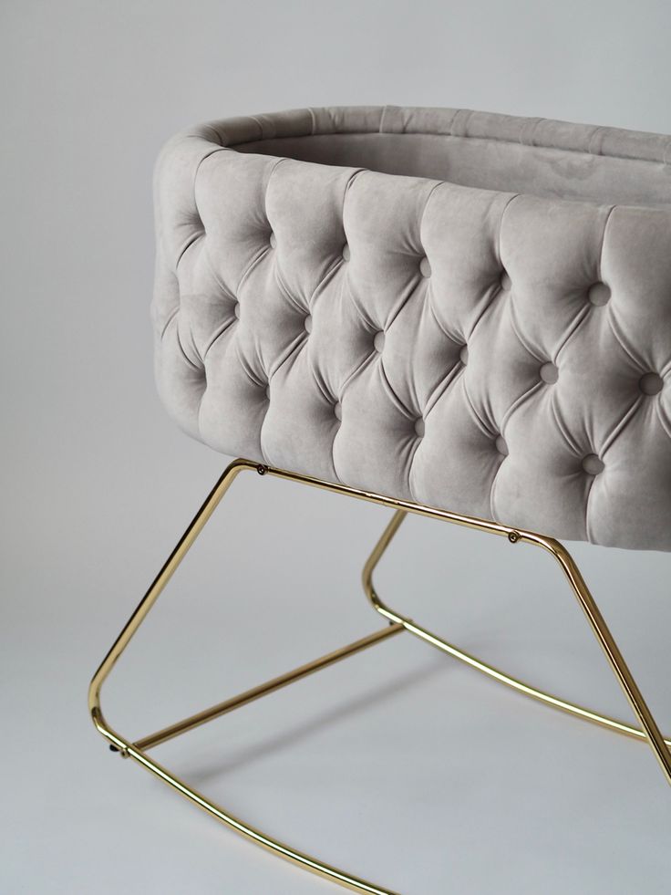 Patut bebelusi cu balansoar: Azure