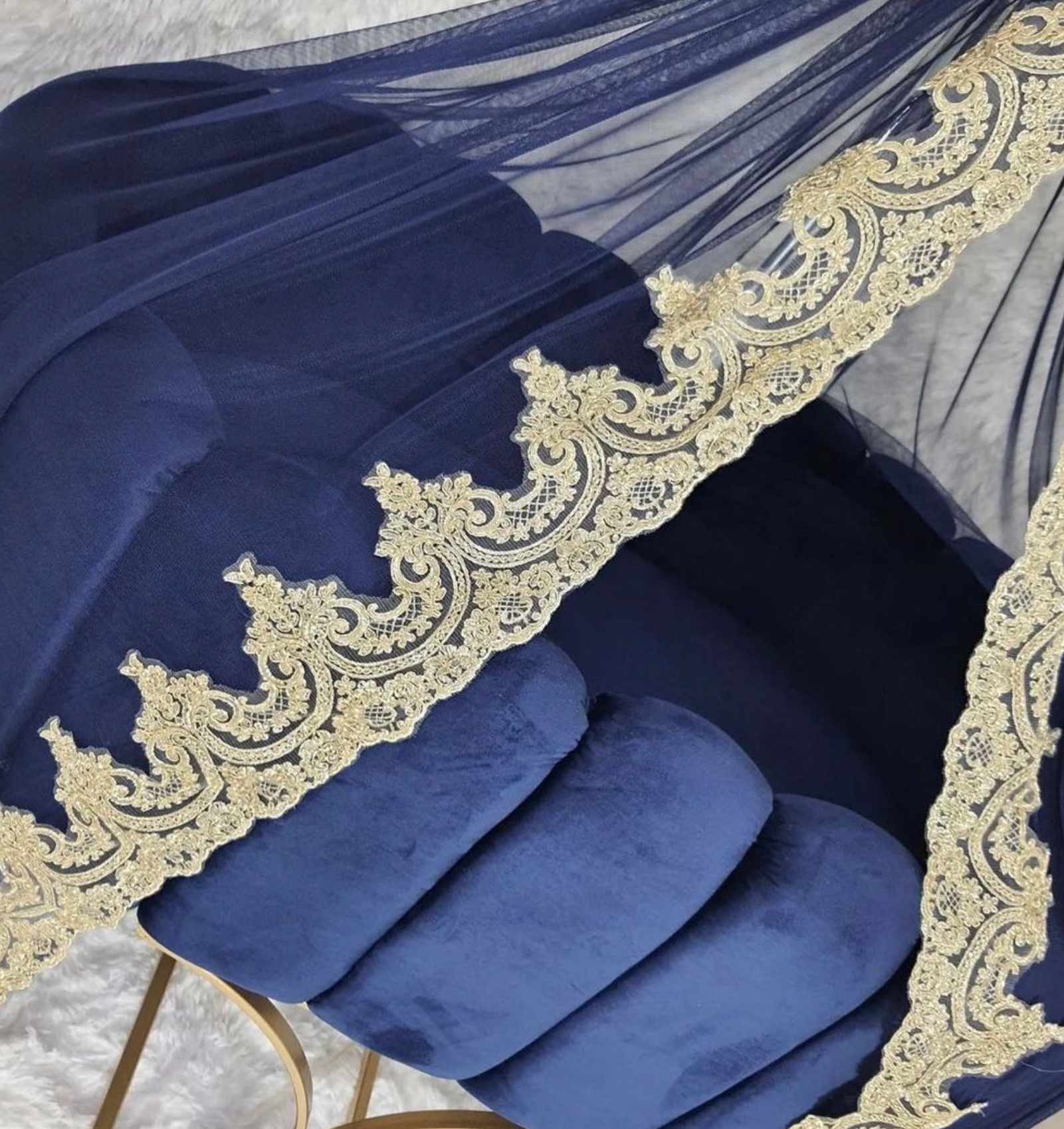 Patut bebelusi cu balansoar: Tulip