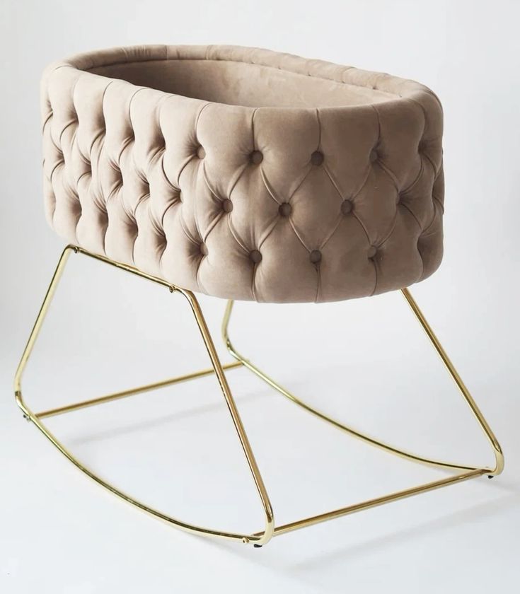 Patut bebelusi cu balansoar: Azure