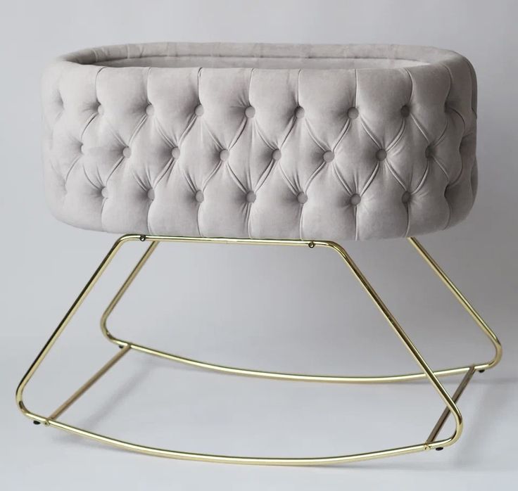 Patut bebelusi cu balansoar: Azure