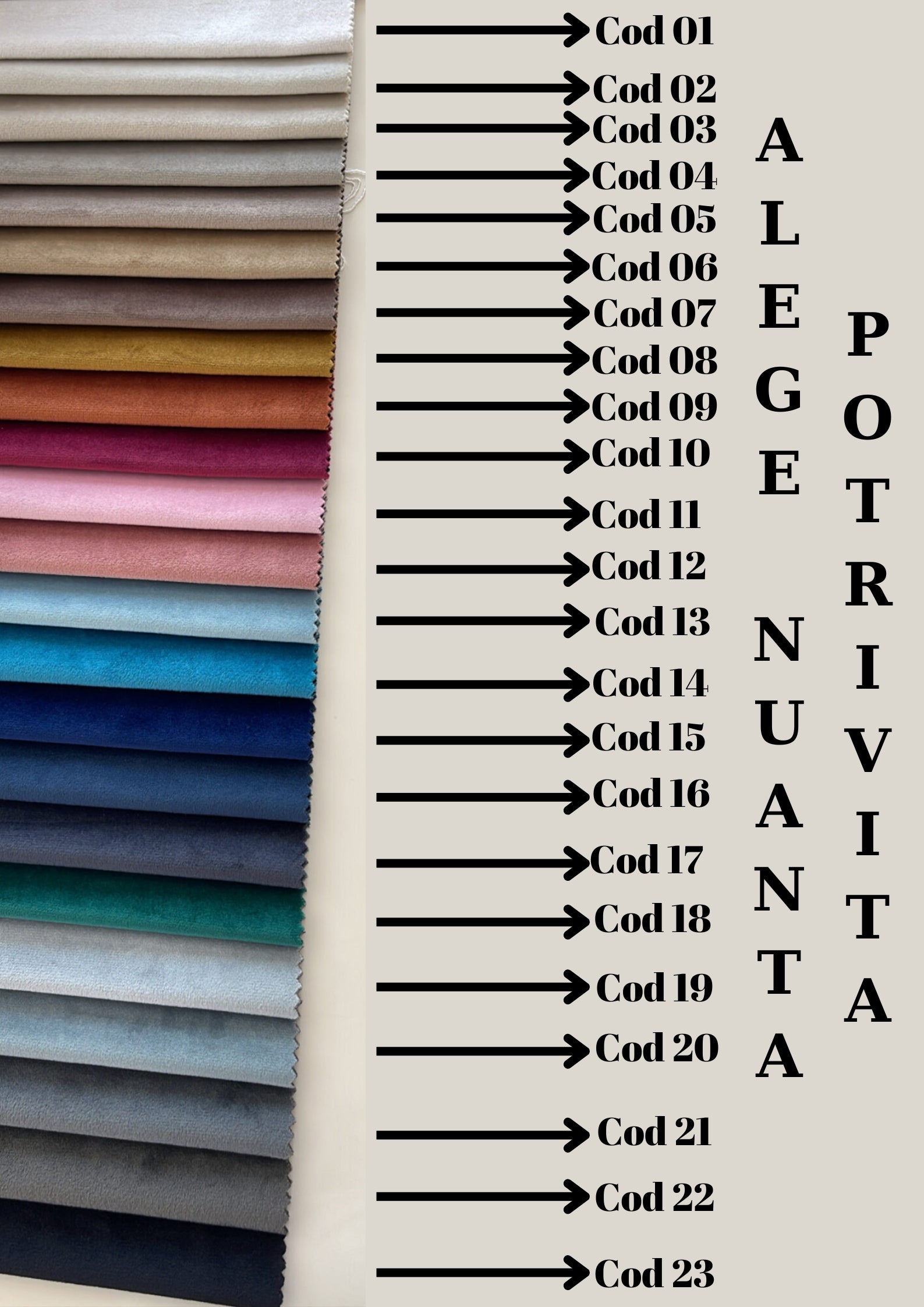 Patut bebelusi cu balansoar: Bluebell